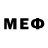 МЕТАДОН VHQ Danil Gi